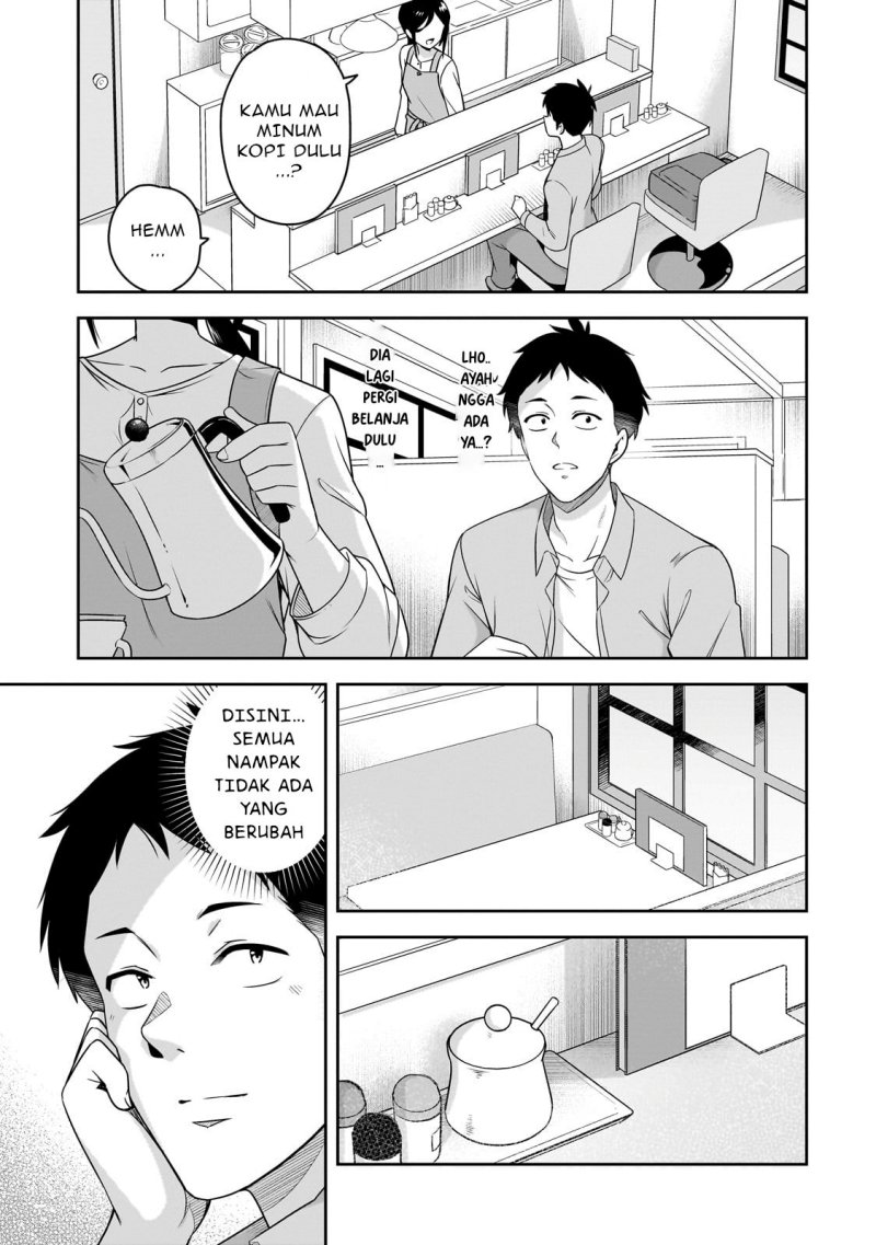 Chapter 1 - halaman 22