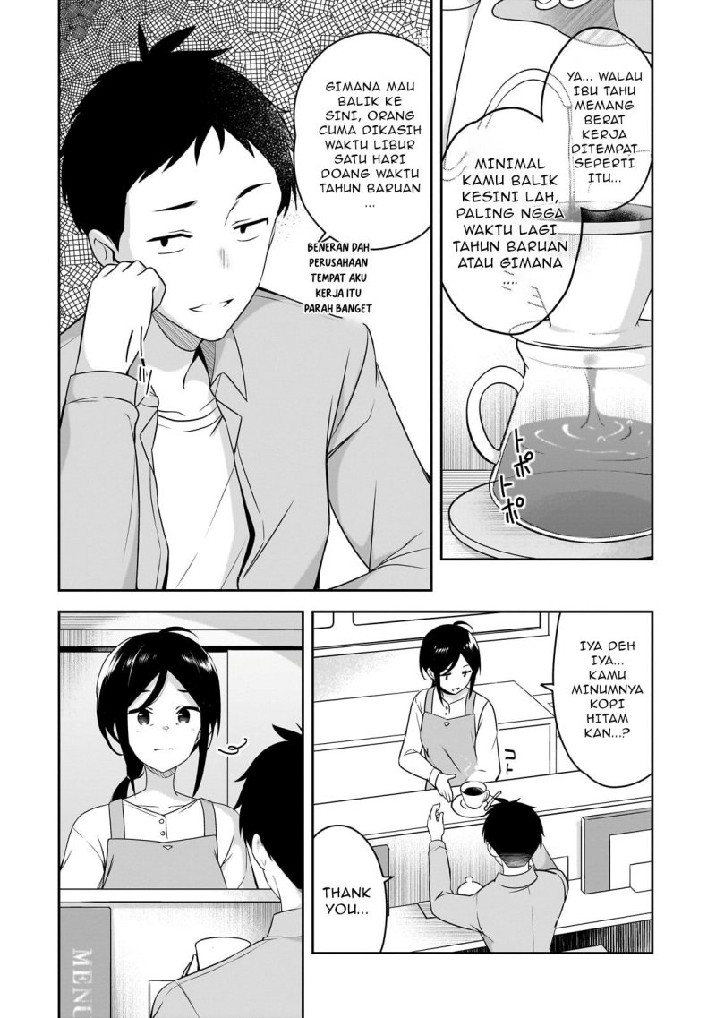 Chapter 1 - halaman 23