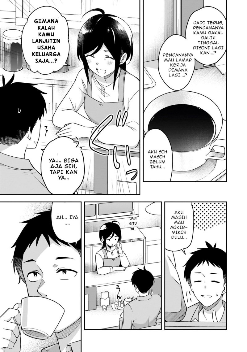 Chapter 1 - halaman 24