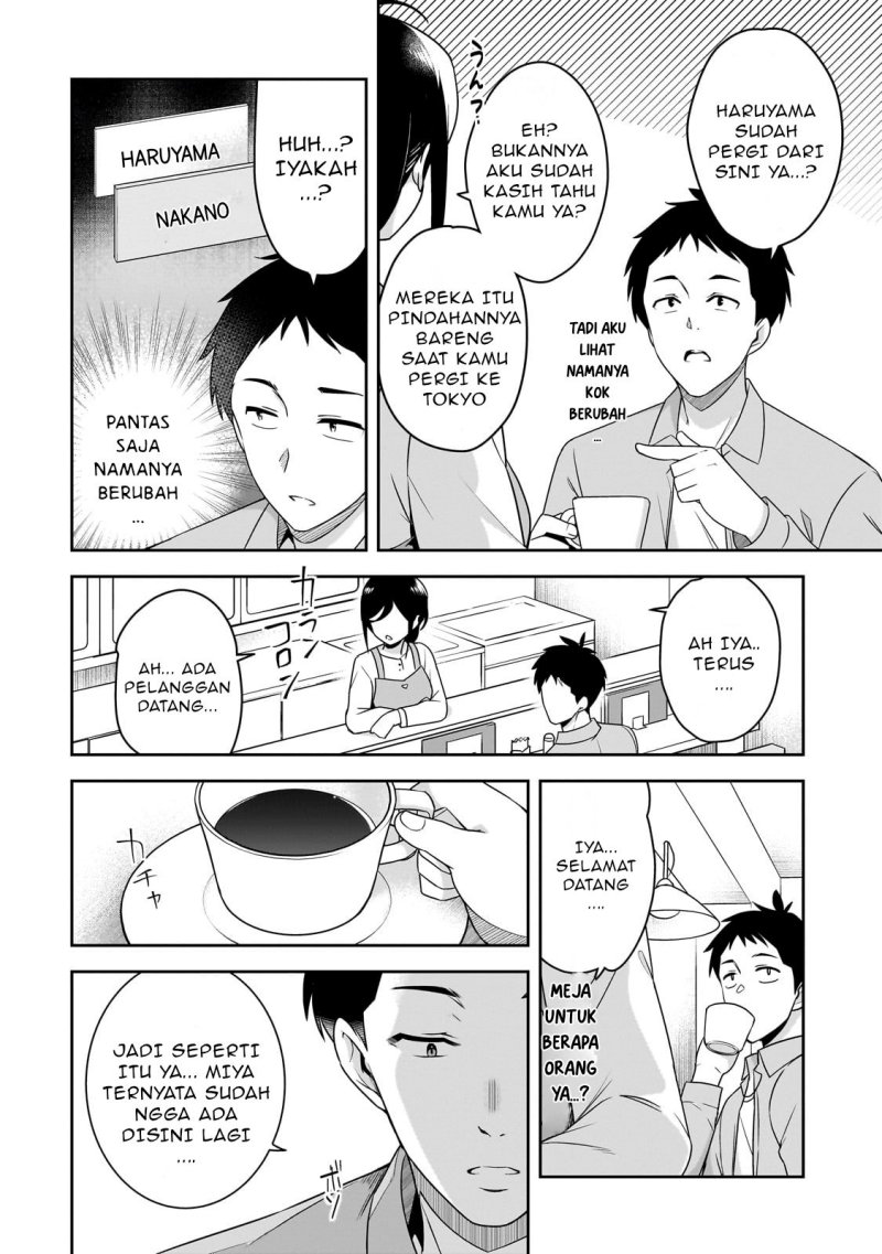 Chapter 1 - halaman 25