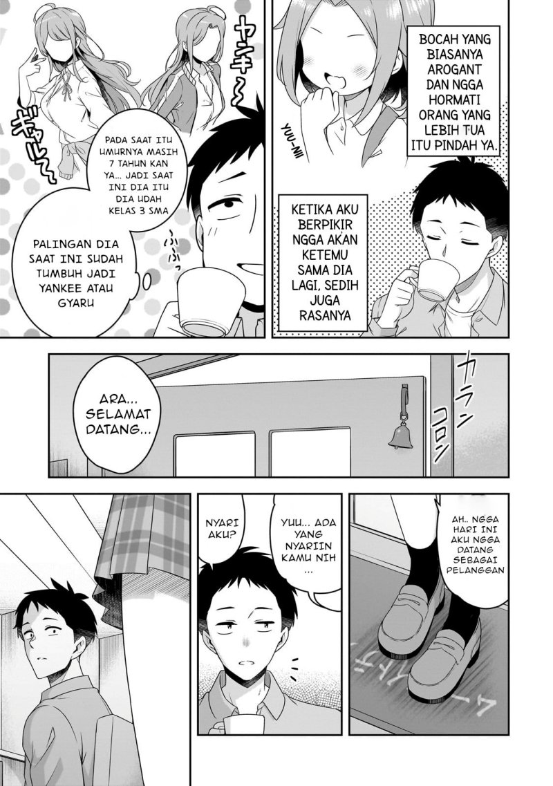 Chapter 1 - halaman 26