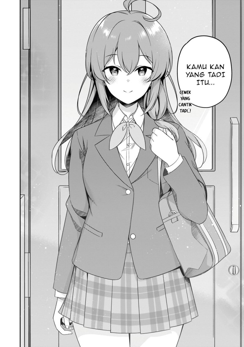 Chapter 1 - halaman 27