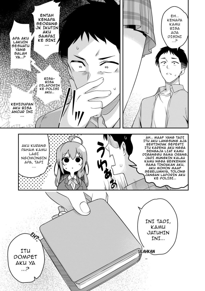 Chapter 1 - halaman 28