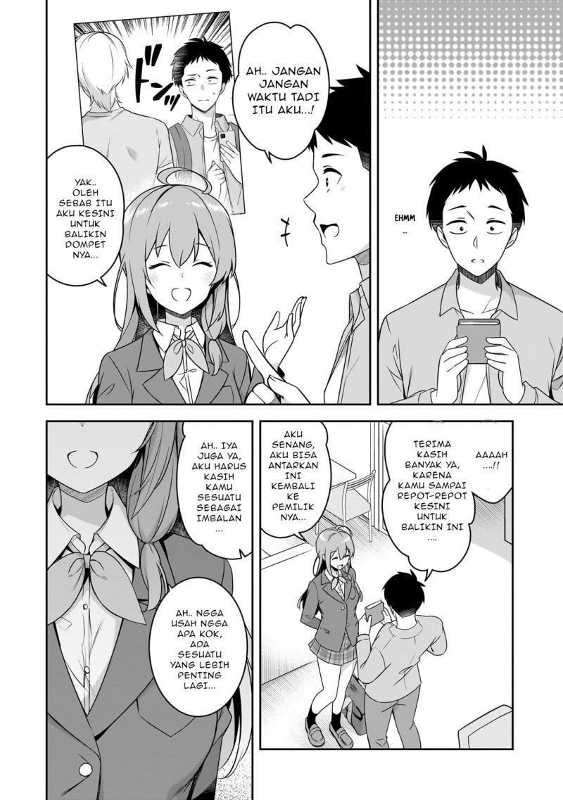 Chapter 1 - halaman 29