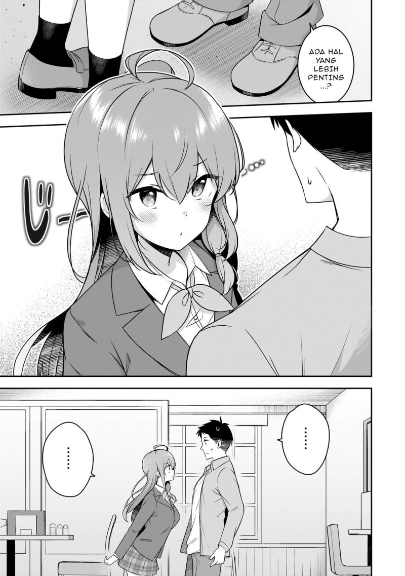 Chapter 1 - halaman 30