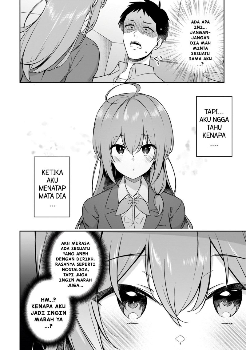 Chapter 1 - halaman 31