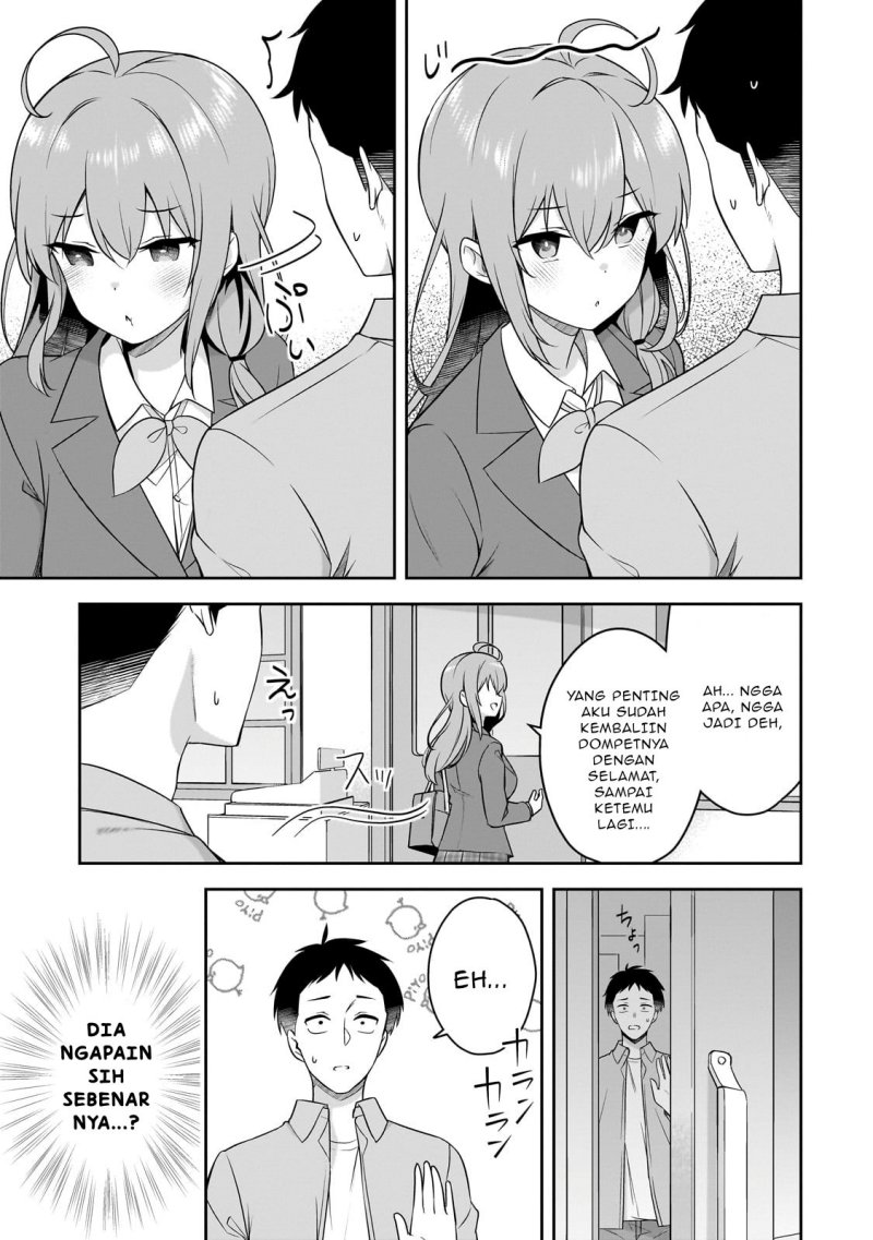 Chapter 1 - halaman 32