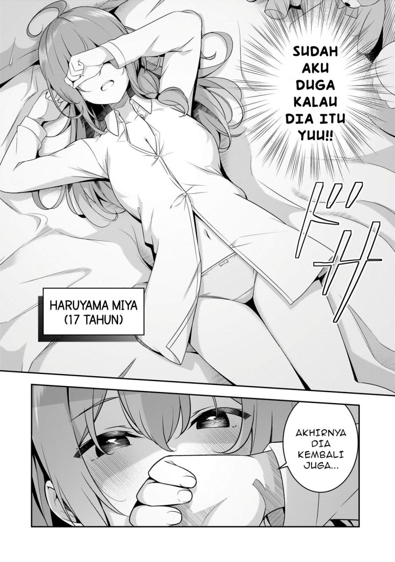 Chapter 1 - halaman 35