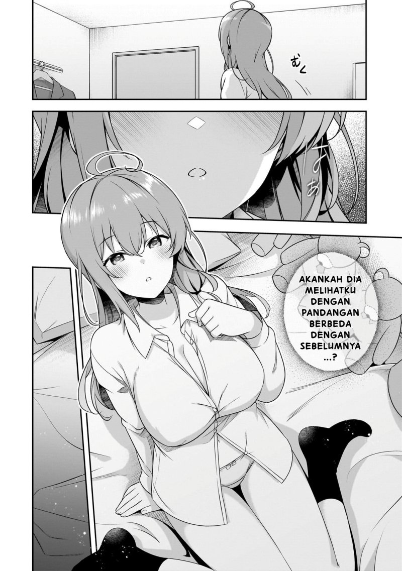 Chapter 1 - halaman 37