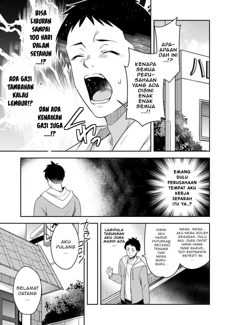 Chapter 1 - halaman 38