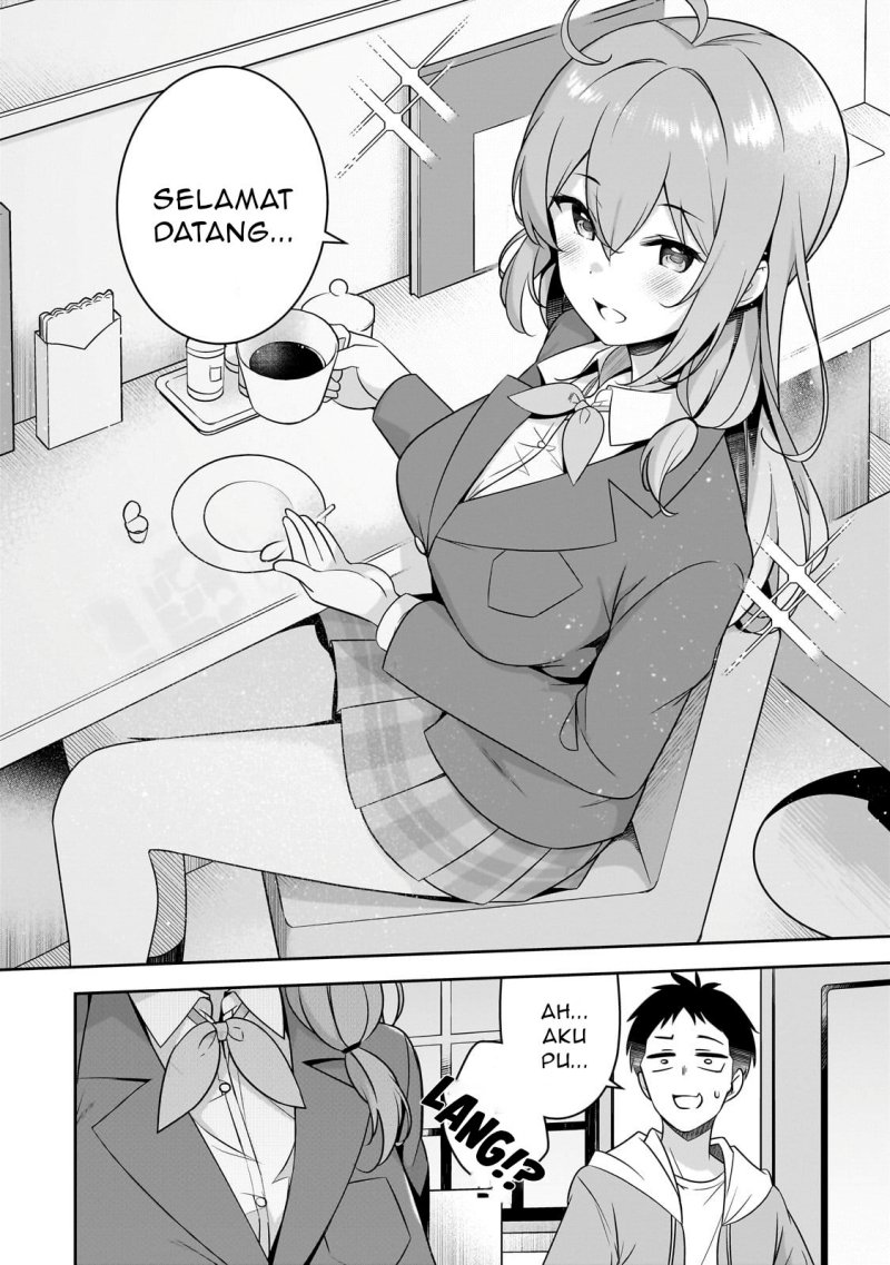 Chapter 1 - halaman 39