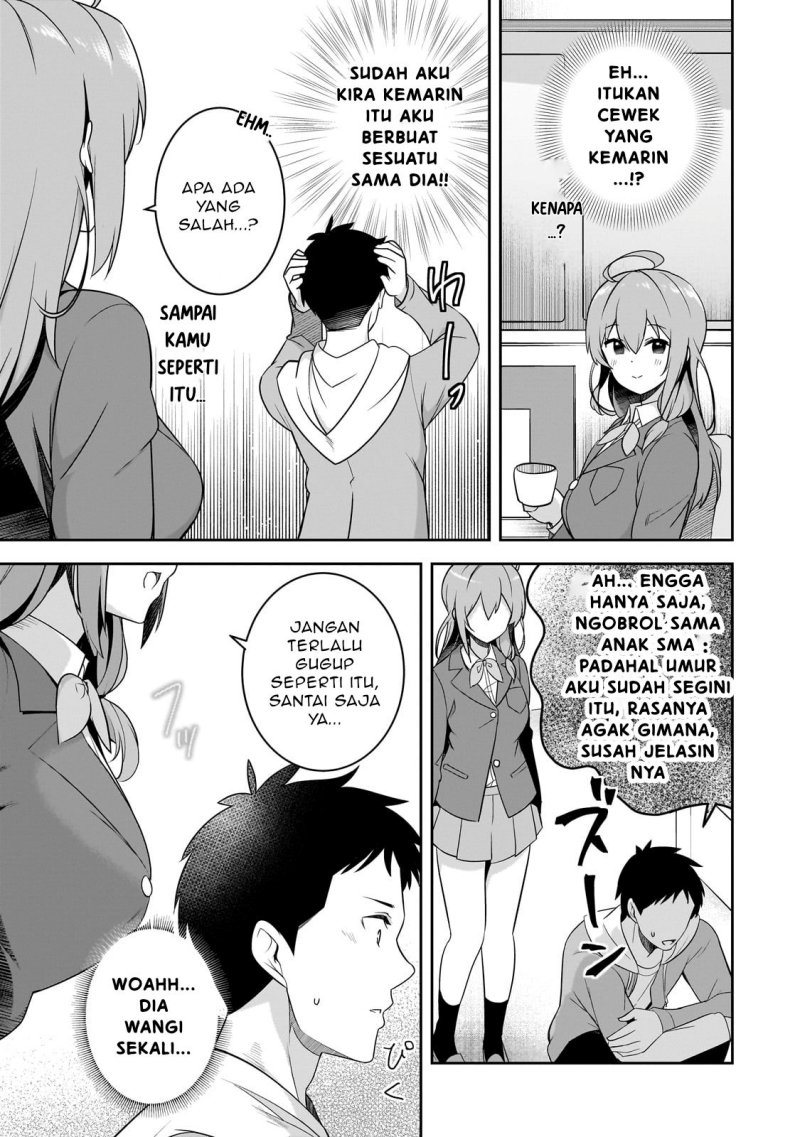 Chapter 1 - halaman 40