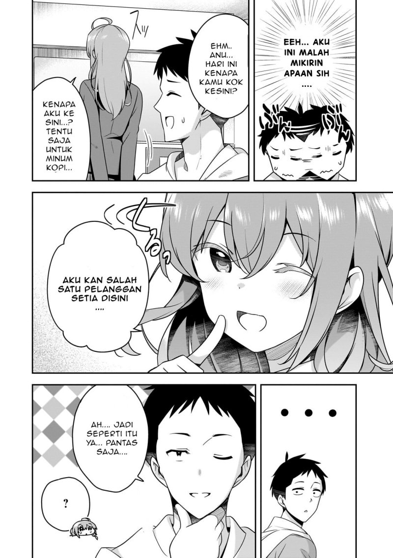 Chapter 1 - halaman 41