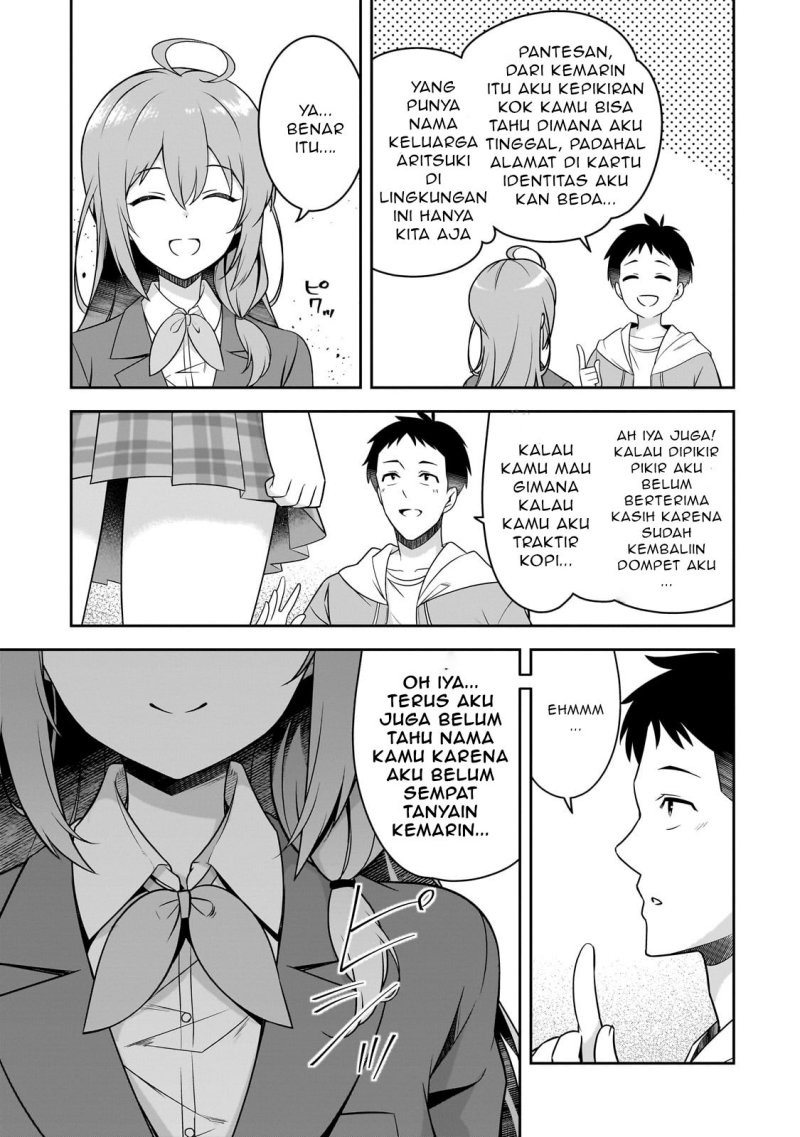 Chapter 1 - halaman 42