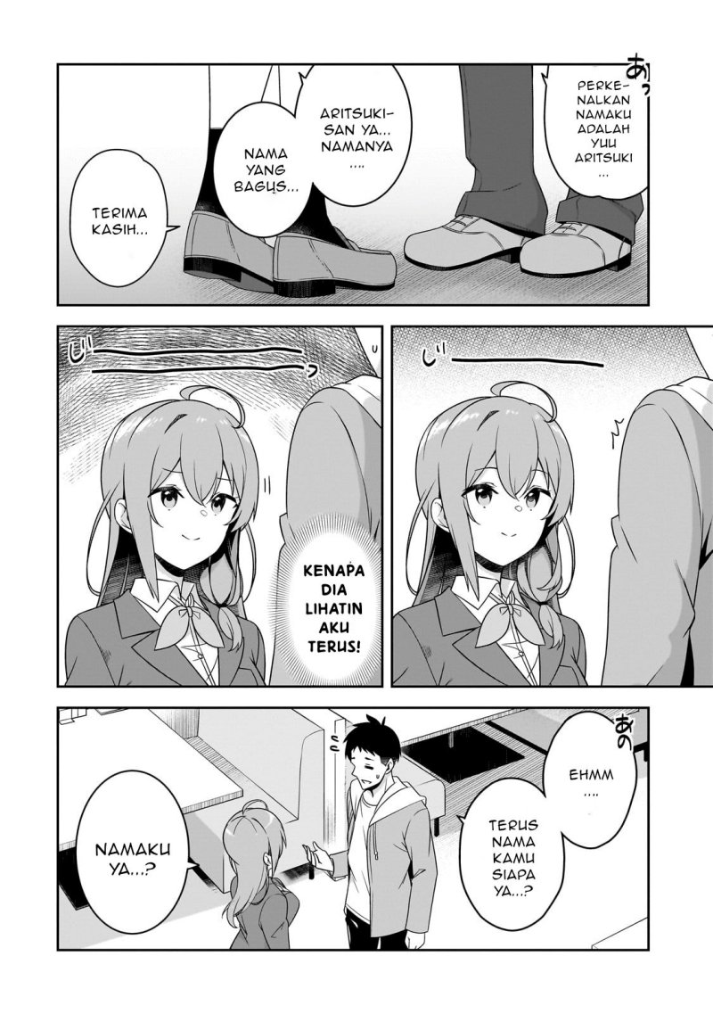 Chapter 1 - halaman 43