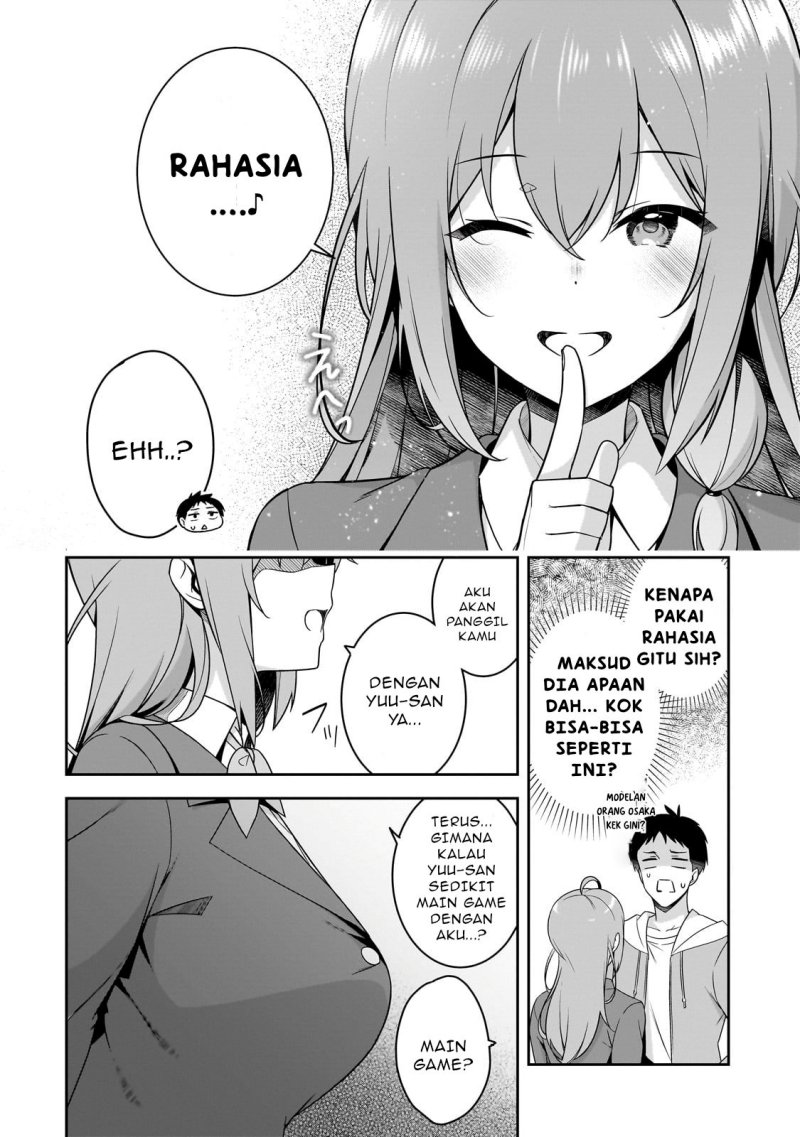 Chapter 1 - halaman 45