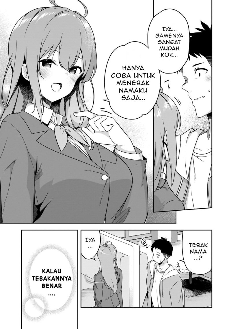 Chapter 1 - halaman 46
