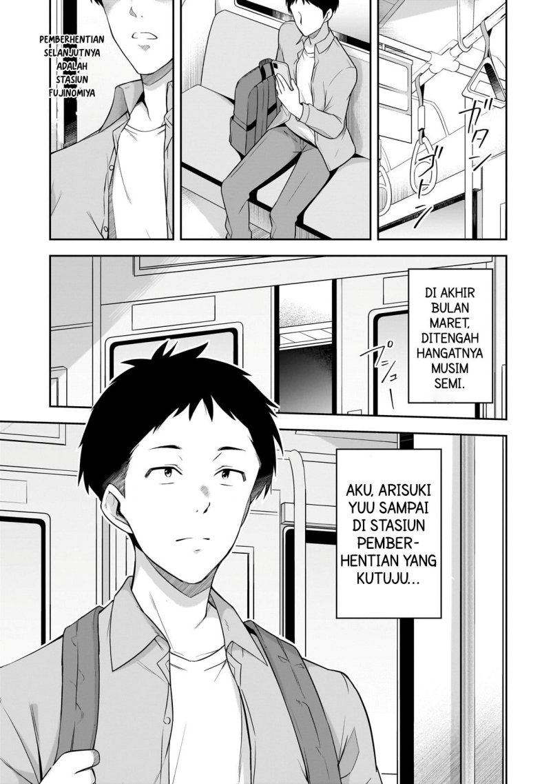 Chapter 1 - halaman 6