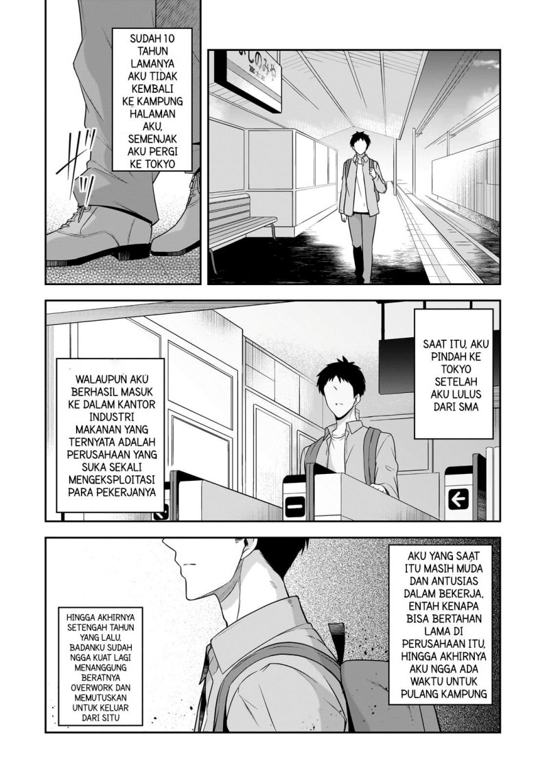 Chapter 1 - halaman 7
