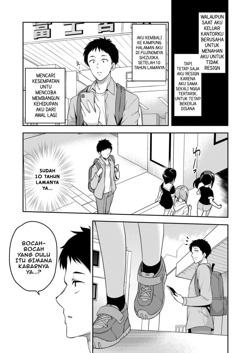 Chapter 1 - halaman 8