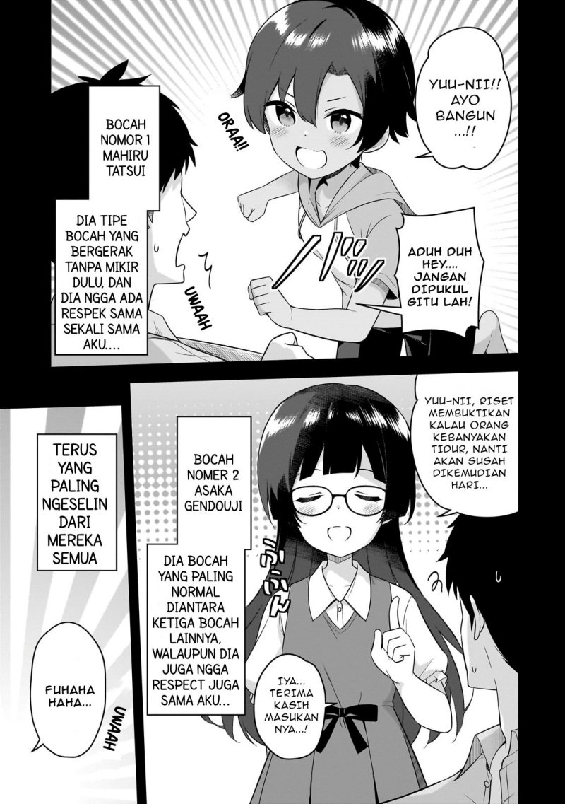 Chapter 1 - halaman 10