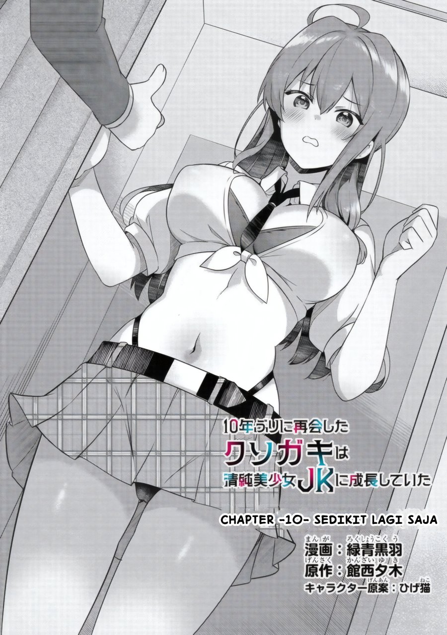 Chapter 10.1 - halaman 3