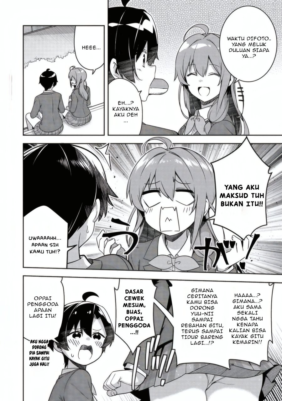 Chapter 10.1 - halaman 6