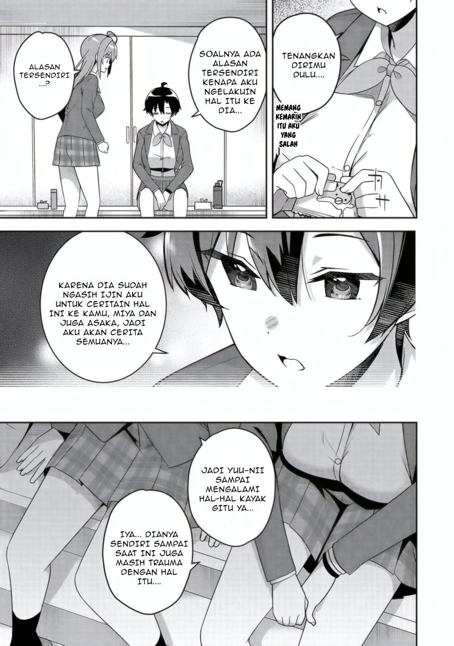 Chapter 10.1 - halaman 7