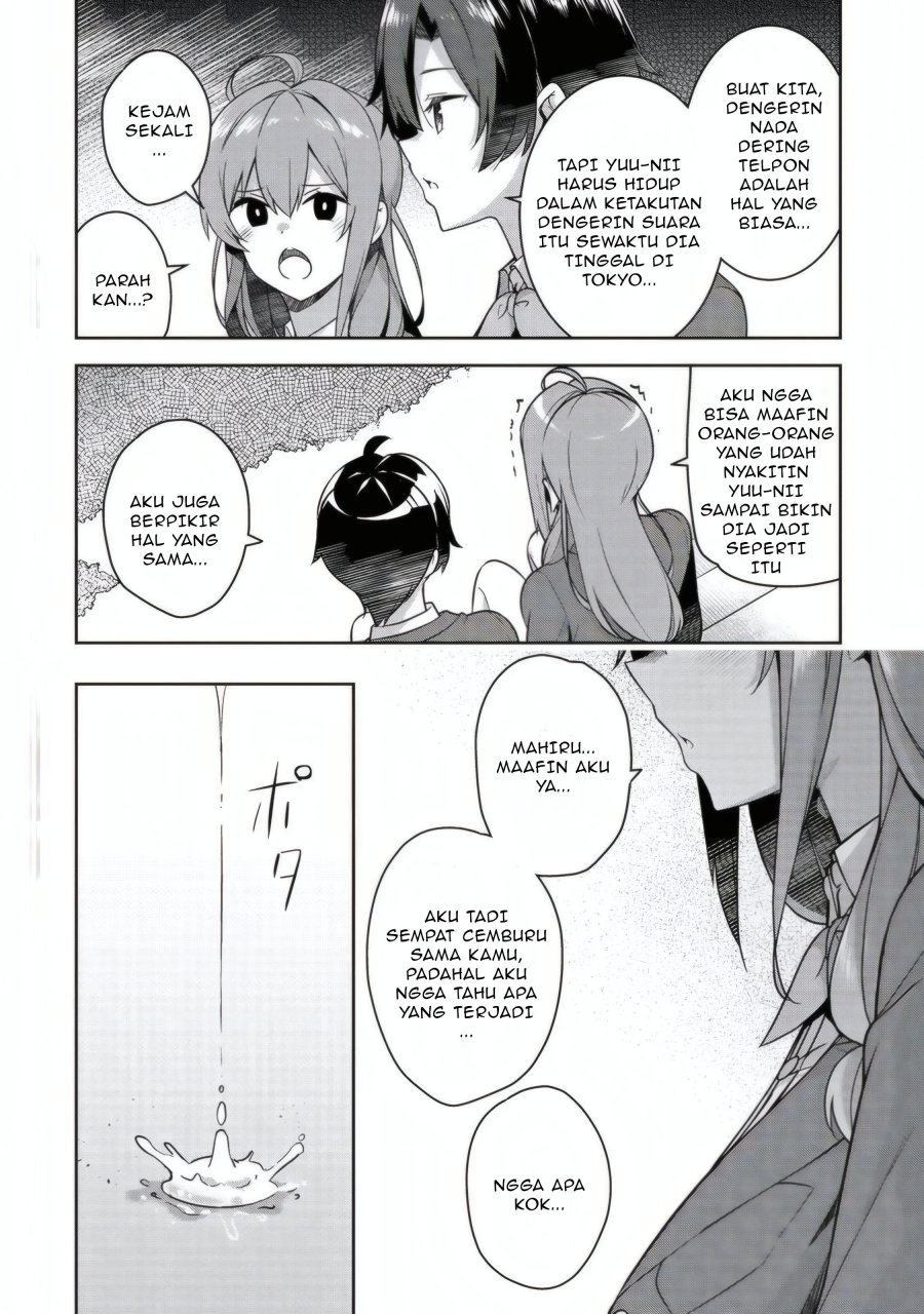 Chapter 10.1 - halaman 8