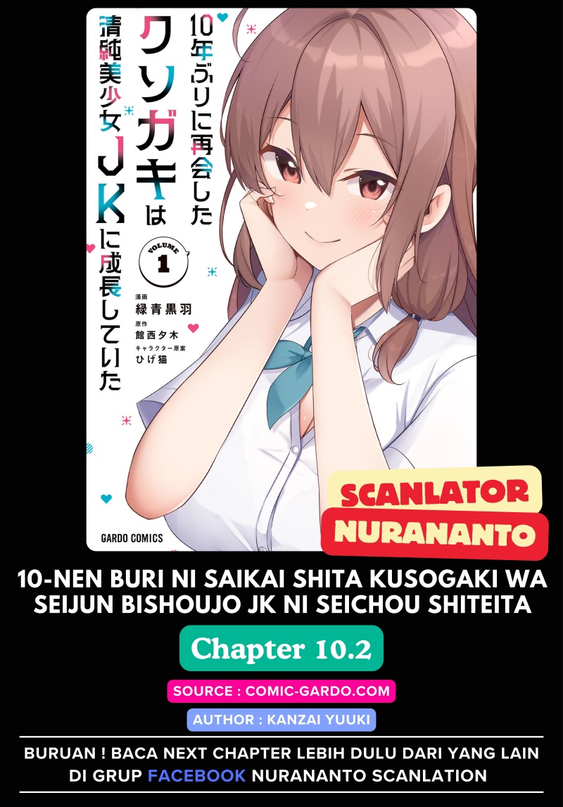 Chapter 10.2 - halaman 2
