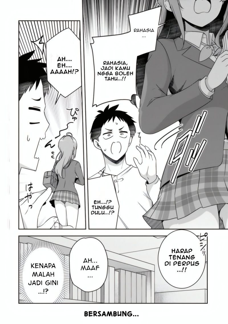 Chapter 10.2 - halaman 12