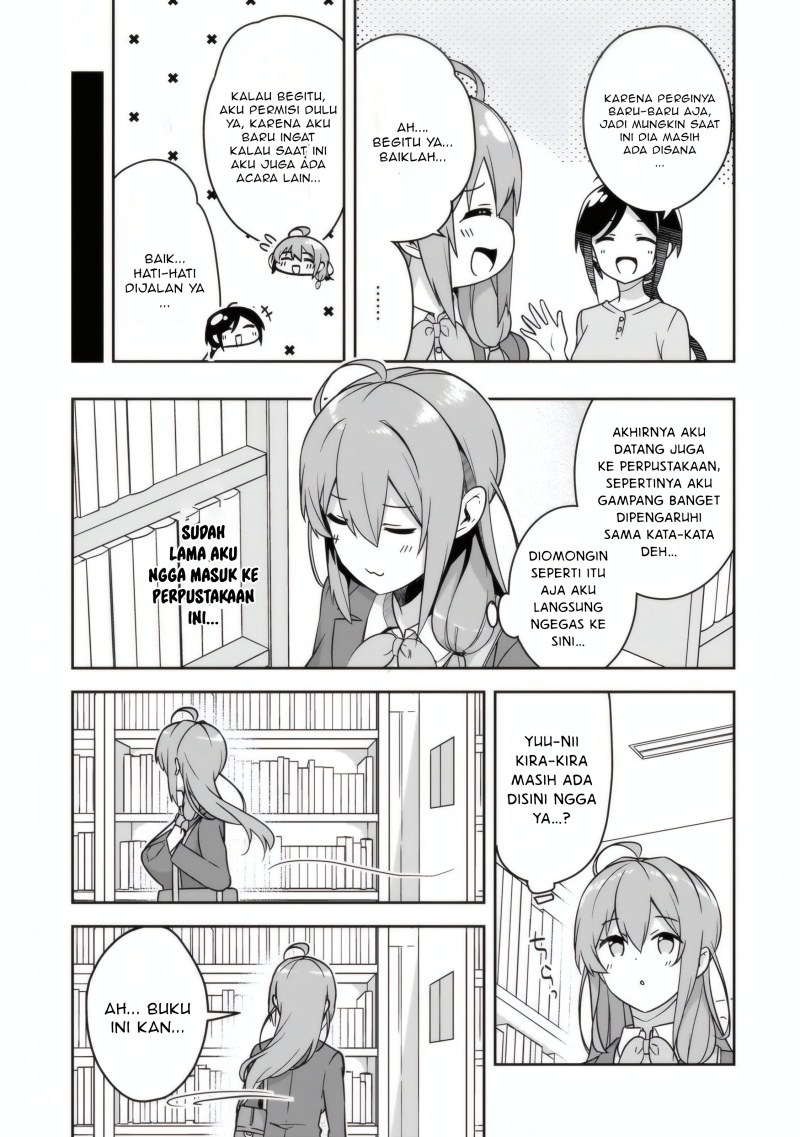 Chapter 10.2 - halaman 3