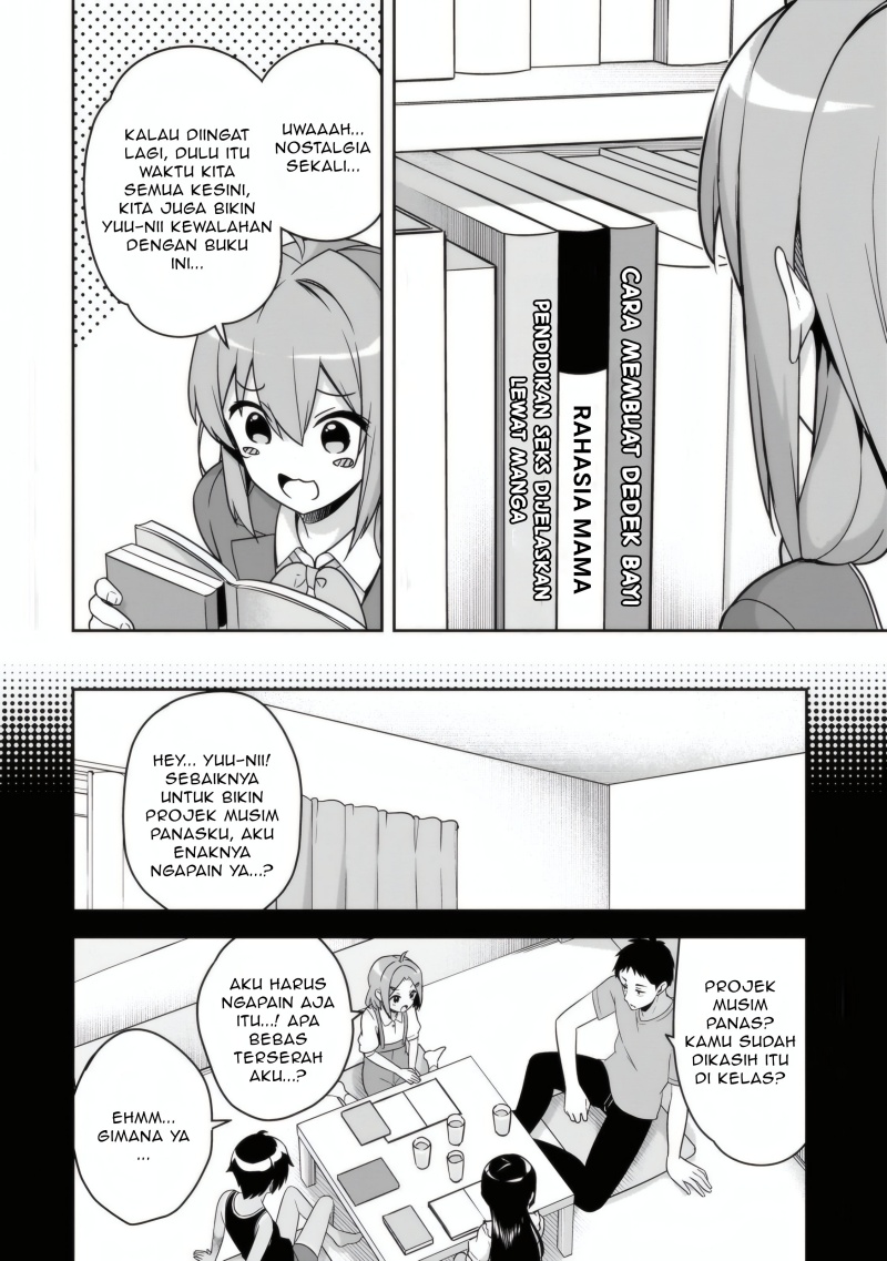 Chapter 10.2 - halaman 4
