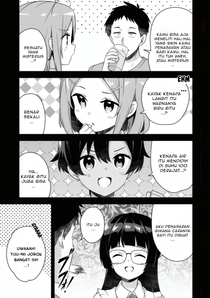 Chapter 10.2 - halaman 5