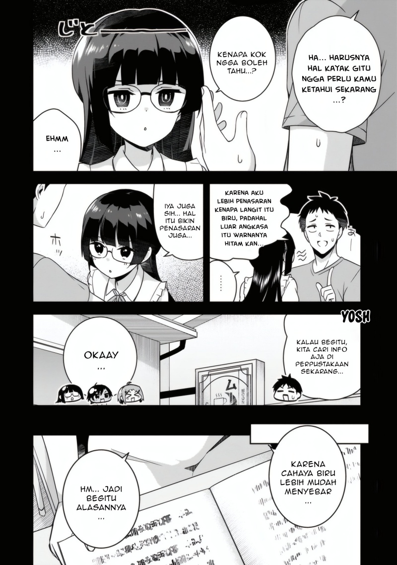 Chapter 10.2 - halaman 6
