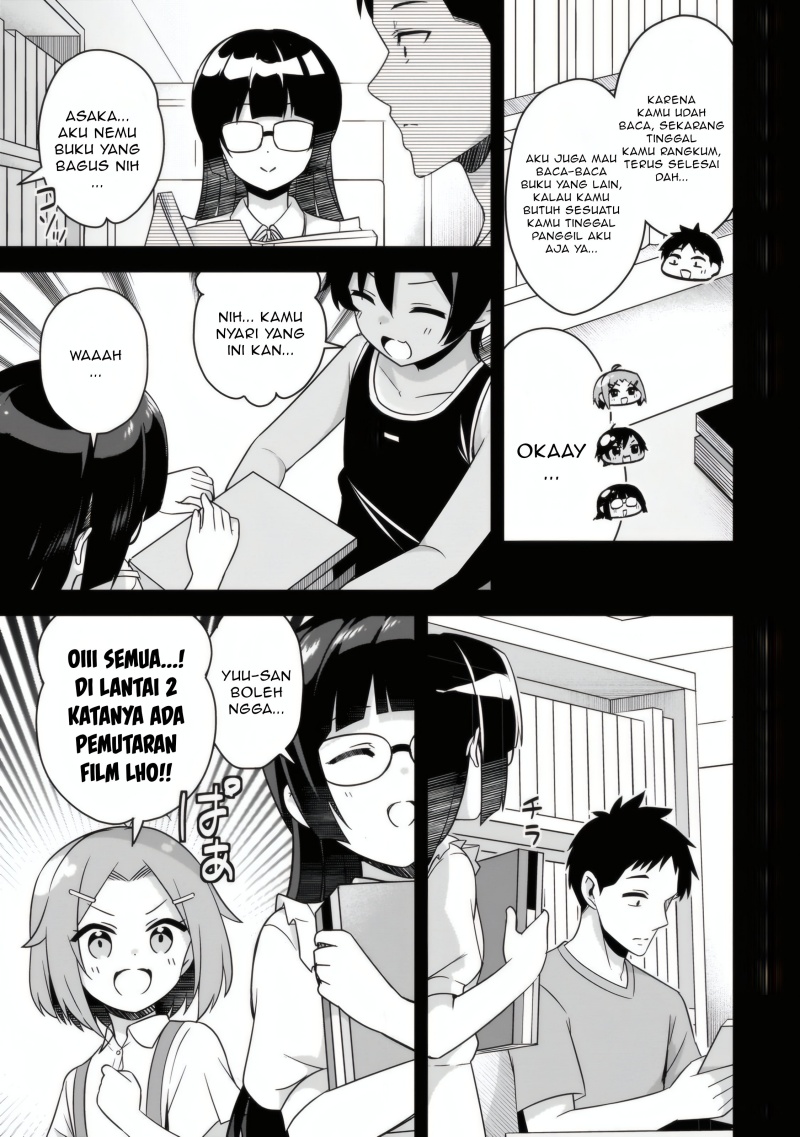 Chapter 10.2 - halaman 7