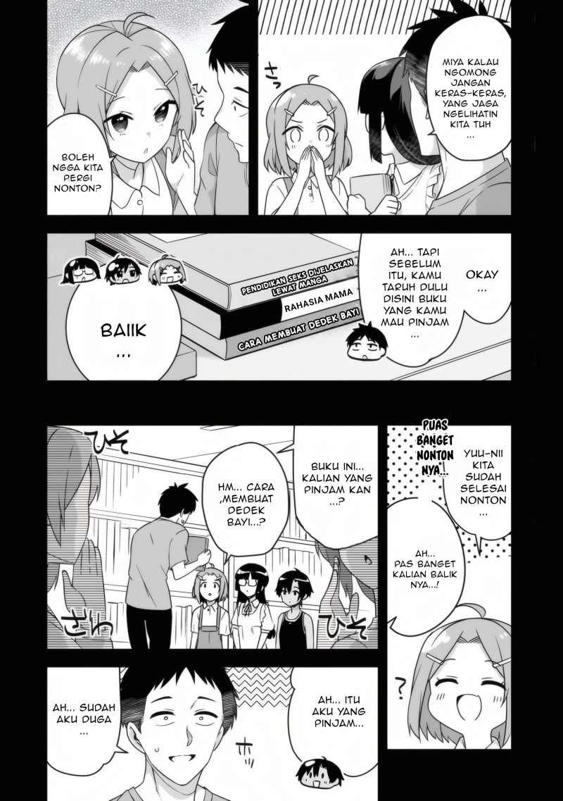 Chapter 10.2 - halaman 8