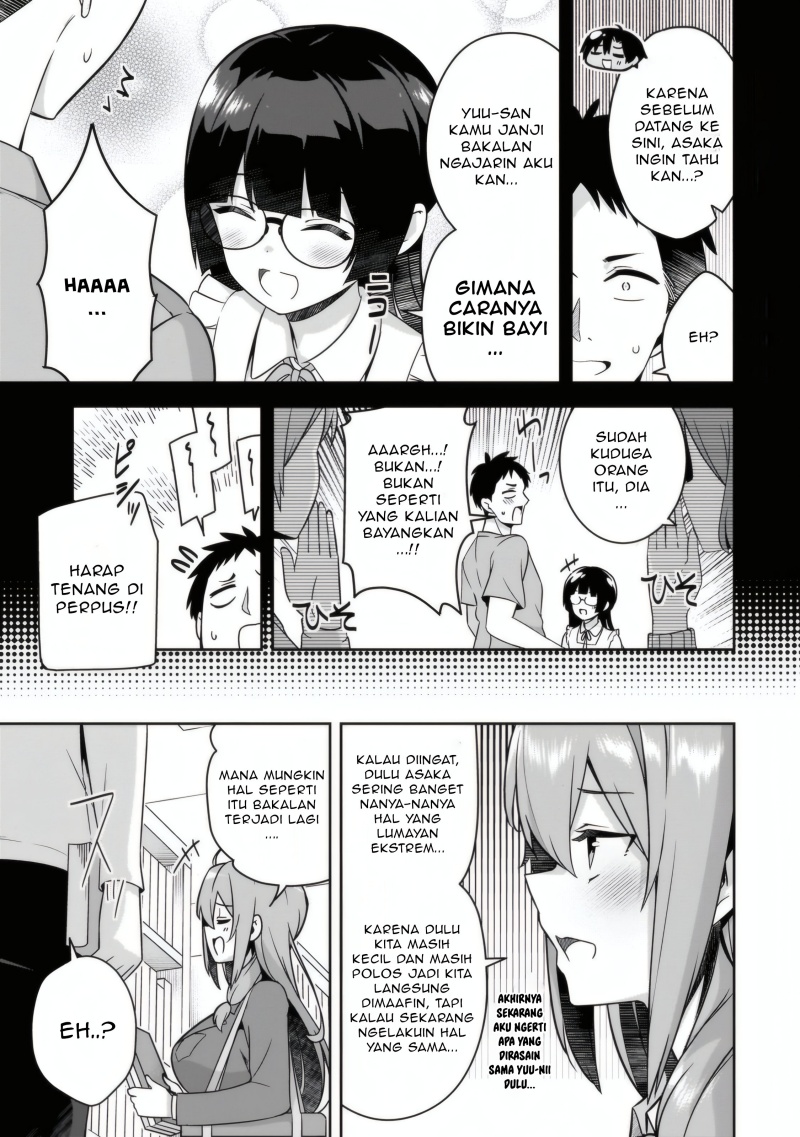 Chapter 10.2 - halaman 9