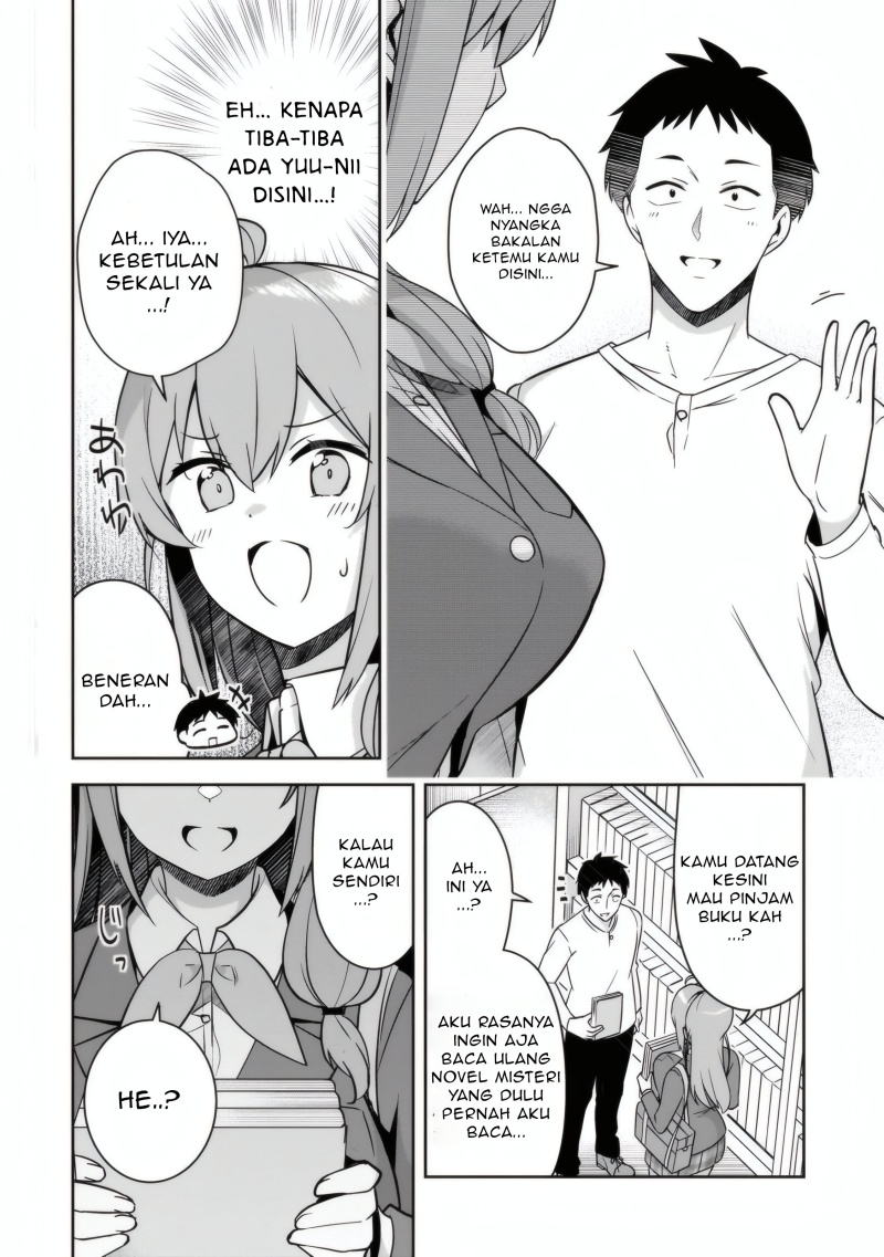 Chapter 10.2 - halaman 10
