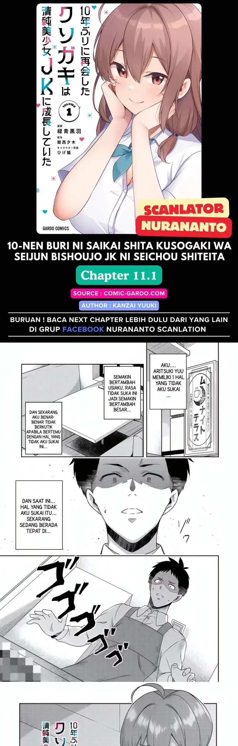 Chapter 11.1 - halaman 2