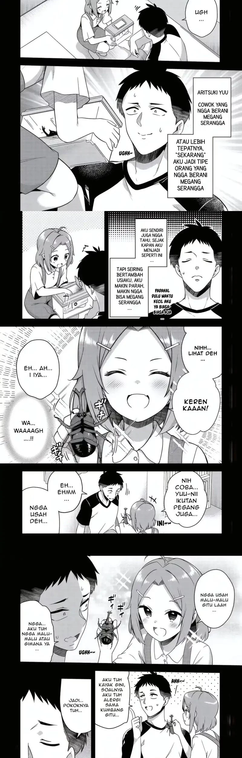 Chapter 11.1 - halaman 4