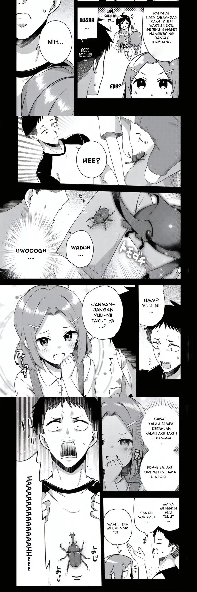 Chapter 11.1 - halaman 5