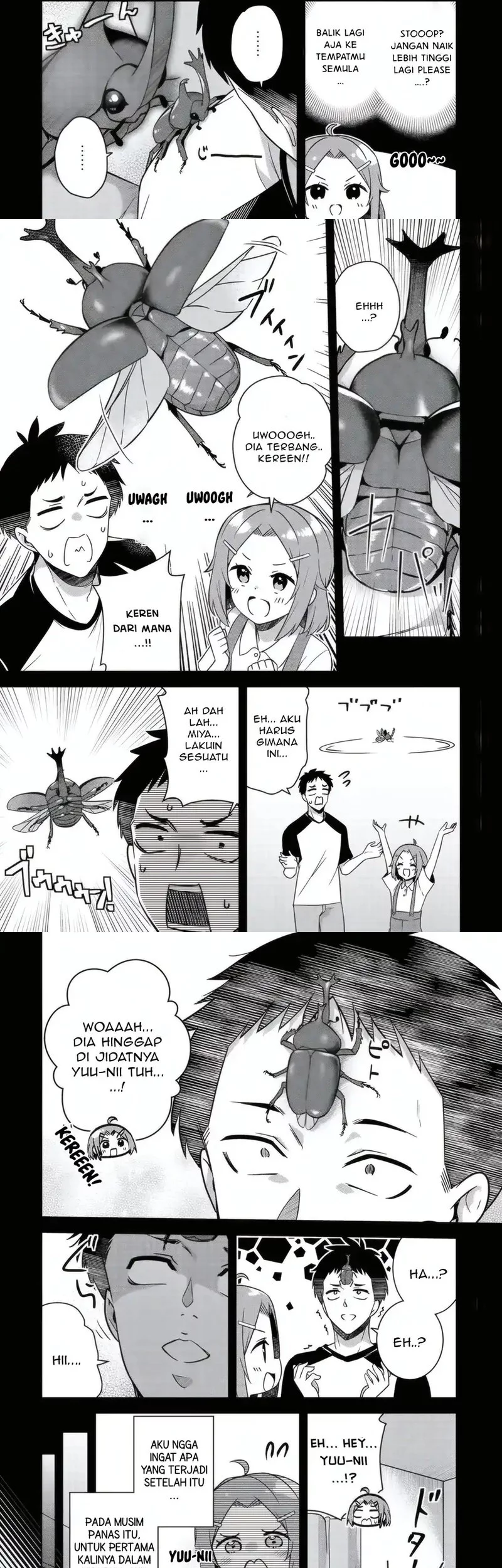 Chapter 11.1 - halaman 6