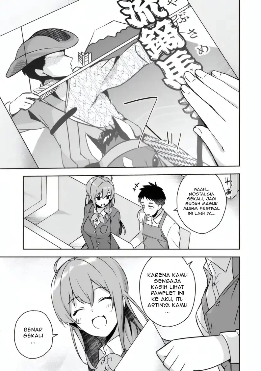 Chapter 11.2 - halaman 11