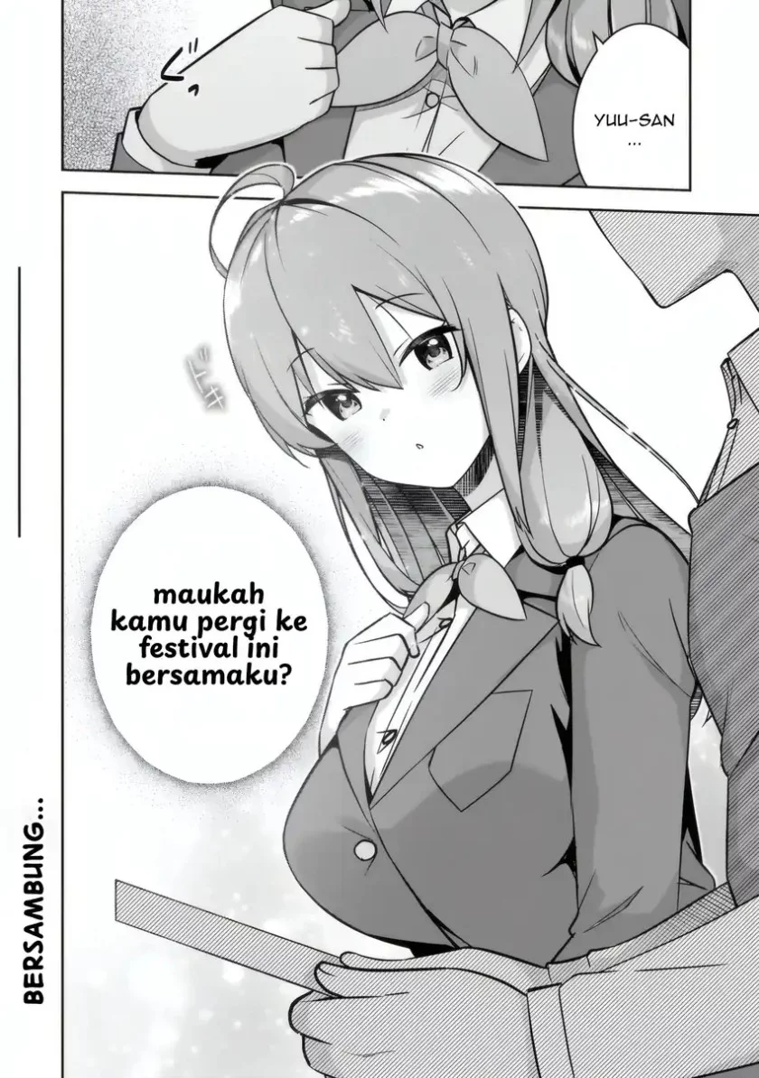 Chapter 11.2 - halaman 12