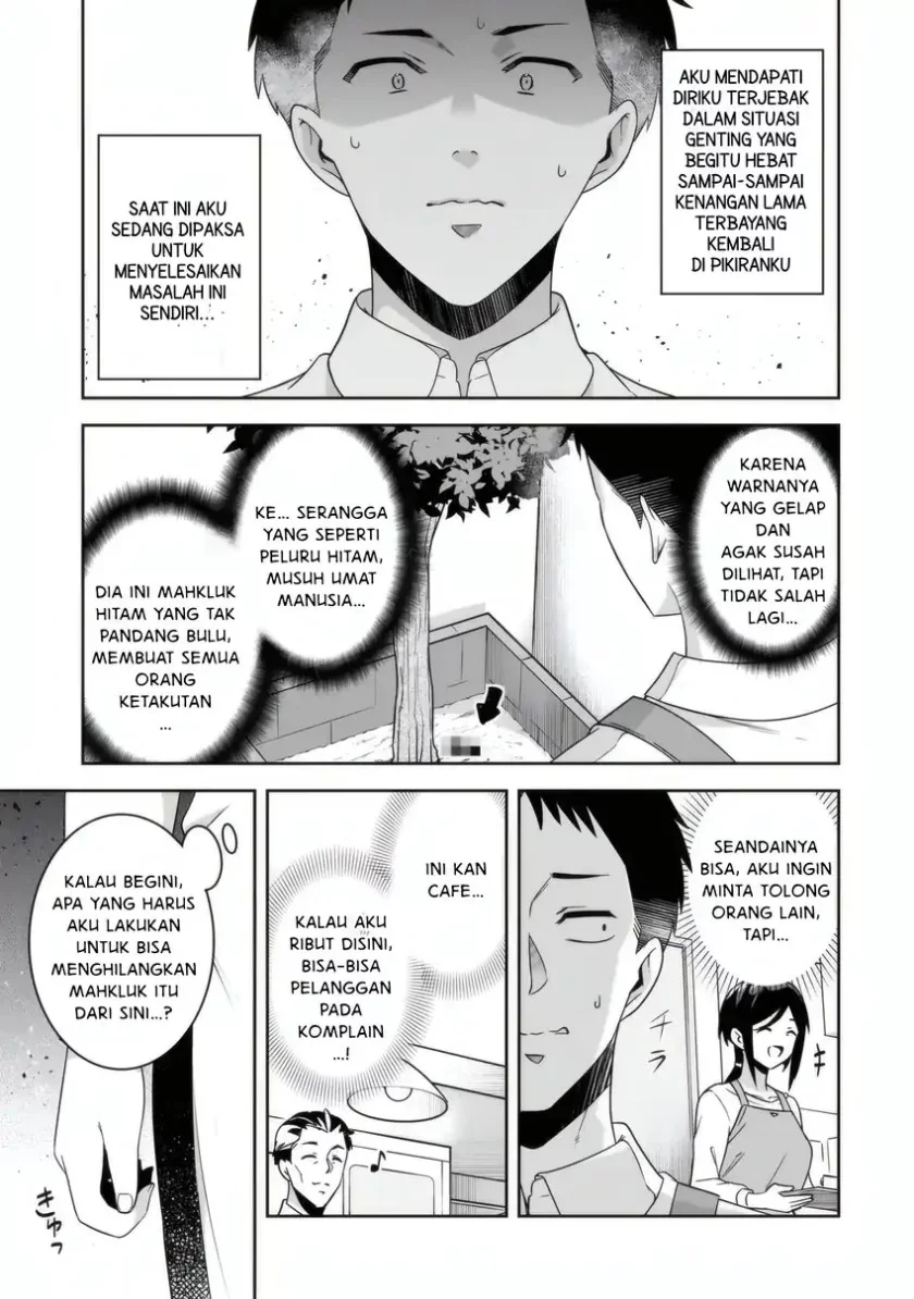 Chapter 11.2 - halaman 3
