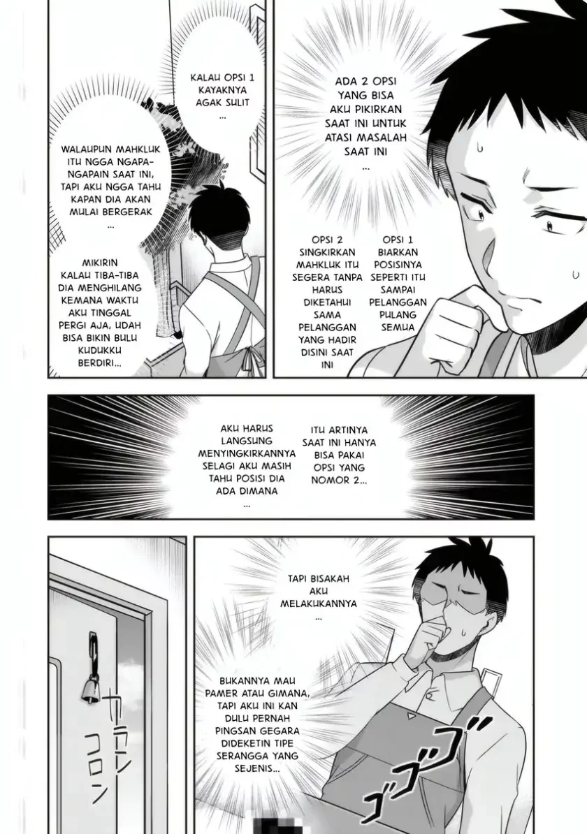 Chapter 11.2 - halaman 4