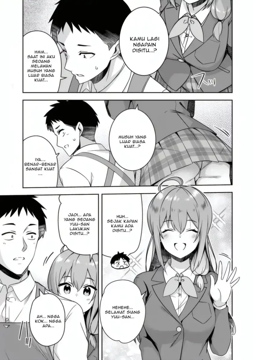 Chapter 11.2 - halaman 5