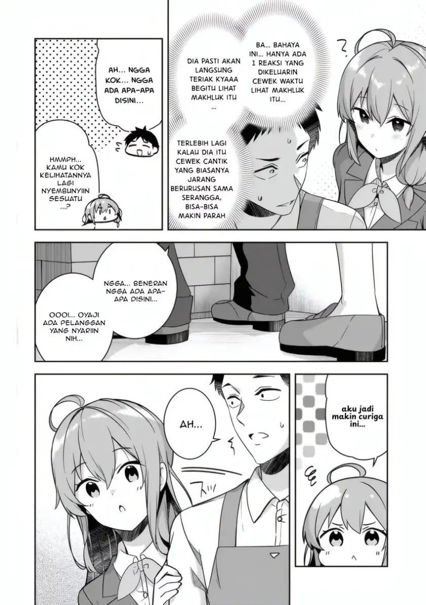 Chapter 11.2 - halaman 6