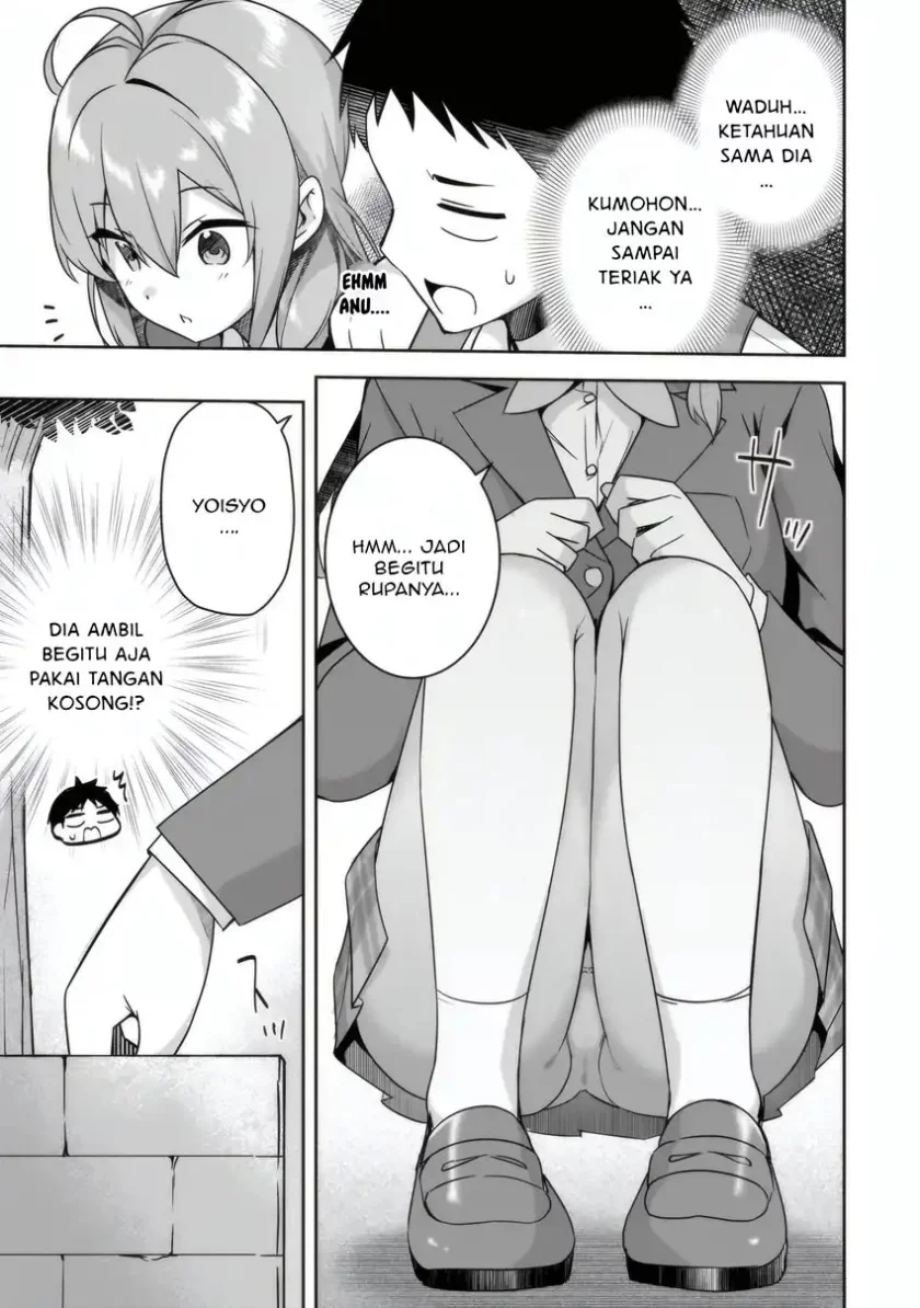 Chapter 11.2 - halaman 7